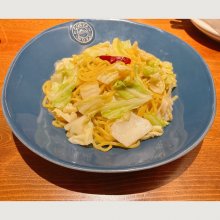 mtdさんの写真