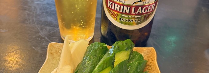 富士見庵 梶が谷店