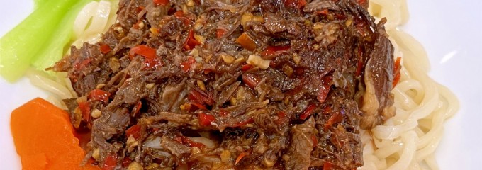 三代目牛肉麵/新竹美食/新竹牛肉麵/竹北美食/竹北美食推薦/竹北小吃/竹北牛肉麵