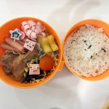 bibi_panさんの写真