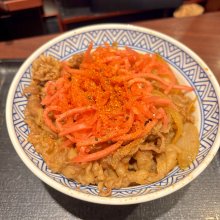 hamkatubuinさんの写真