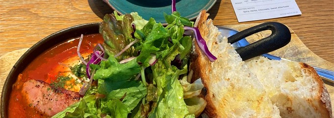ラテ グラフィック エビナ