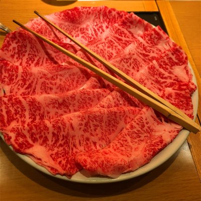木曽路 南千住店 上野 日暮里 湯島 三ノ輪橋 しゃぶしゃぶ 木曽路 南千住店 上野 日暮里 湯島 三ノ輪橋 しゃぶしゃぶ