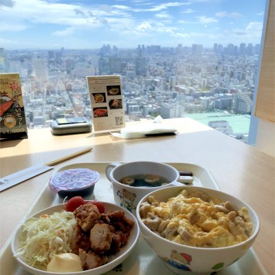 蟻月 東京スカイツリータウン ソラマチ店 浅草 両国 小岩 錦糸町 押上 もつ鍋