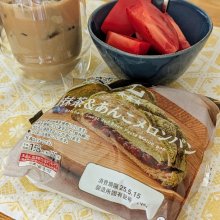 SUGApen_armyさんの写真