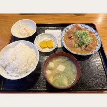 yoshisoさんの写真