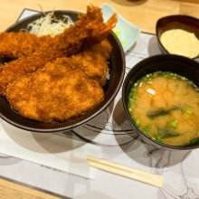 donaさんの写真