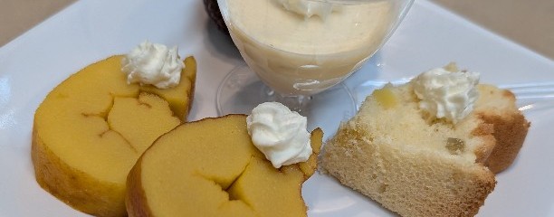 えれんなごっそ