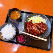 n705さんの写真
