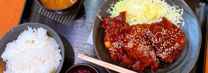 九州鳥若丸 イオンタウン仙台泉大沢店