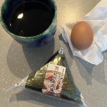 Yeah_hagiさんの写真