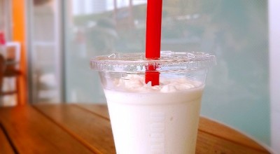 ドトールコーヒーショップ 海老名ビナウォーク店 大和 海老名 座間 綾瀬 海老名 喫茶店
