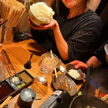 ack1213さんの写真