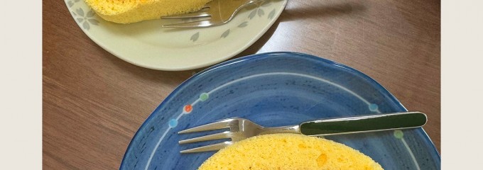 パリの洋菓子厚生病院前店