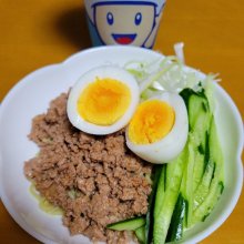 cokolaさんの写真