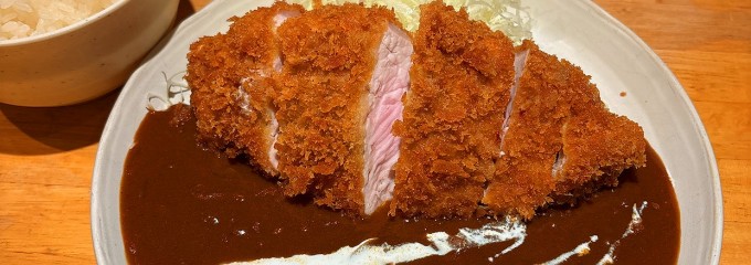 パセリ