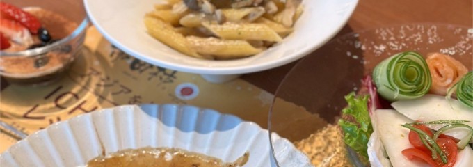 ABCクッキングスタジオ京阪モール店