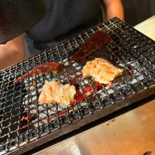 ack1213さんの写真
