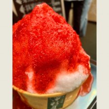 ttochanさんの写真