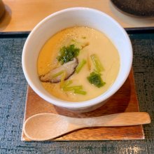 Uchinさんの写真