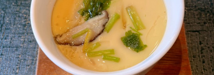 うなぎや