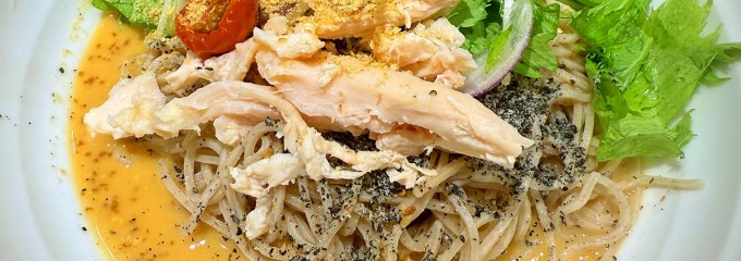 そばいち 恵比寿店