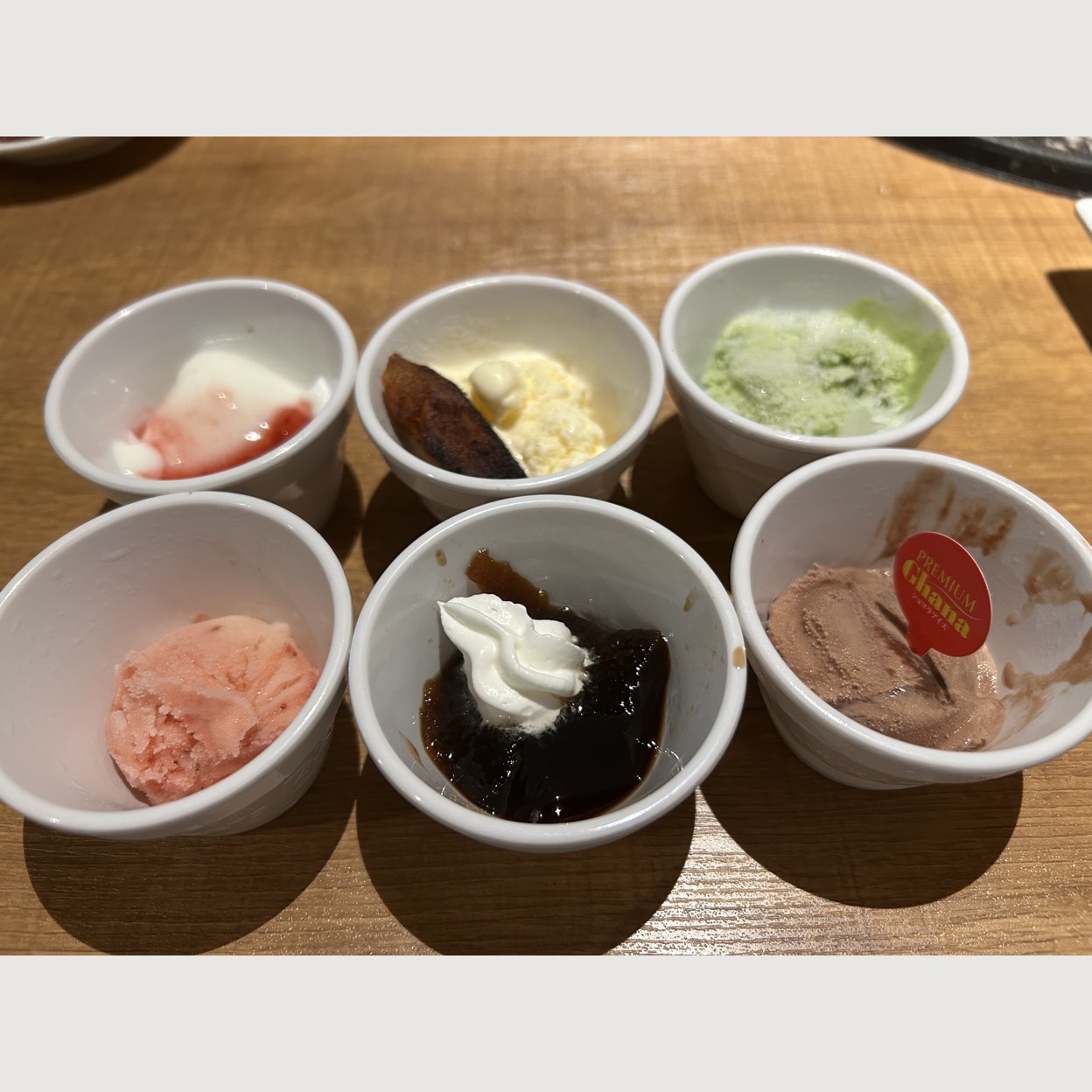 当時のメディア報道・掲載写真