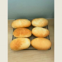 kittykoさんの写真