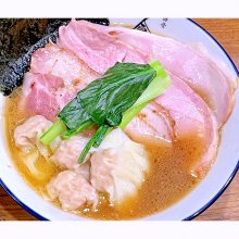 mugunghwa0524さんの写真
