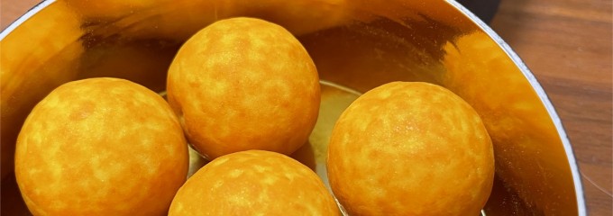 Coco & Sebas Brandstore Amsterdam