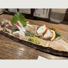 itadakimaaasuさんの写真