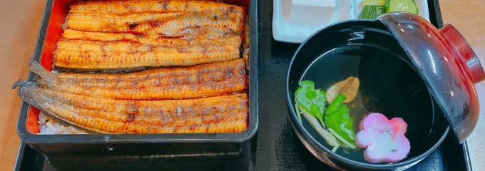 橋本食堂