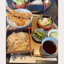 savakoさんの写真