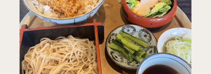 鳴子