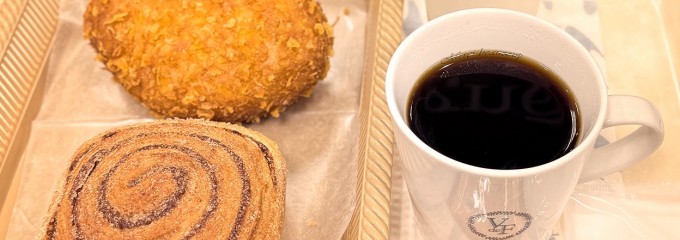 ヴィ・ド・フランス アピア店 VIE DE FRANCE