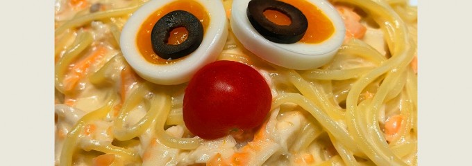 FANTASY DINING  絵本の国のアリス