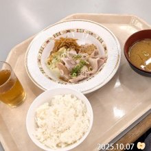aiai_さんの写真