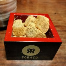 suihosoさんの写真