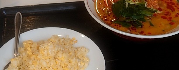 味坊