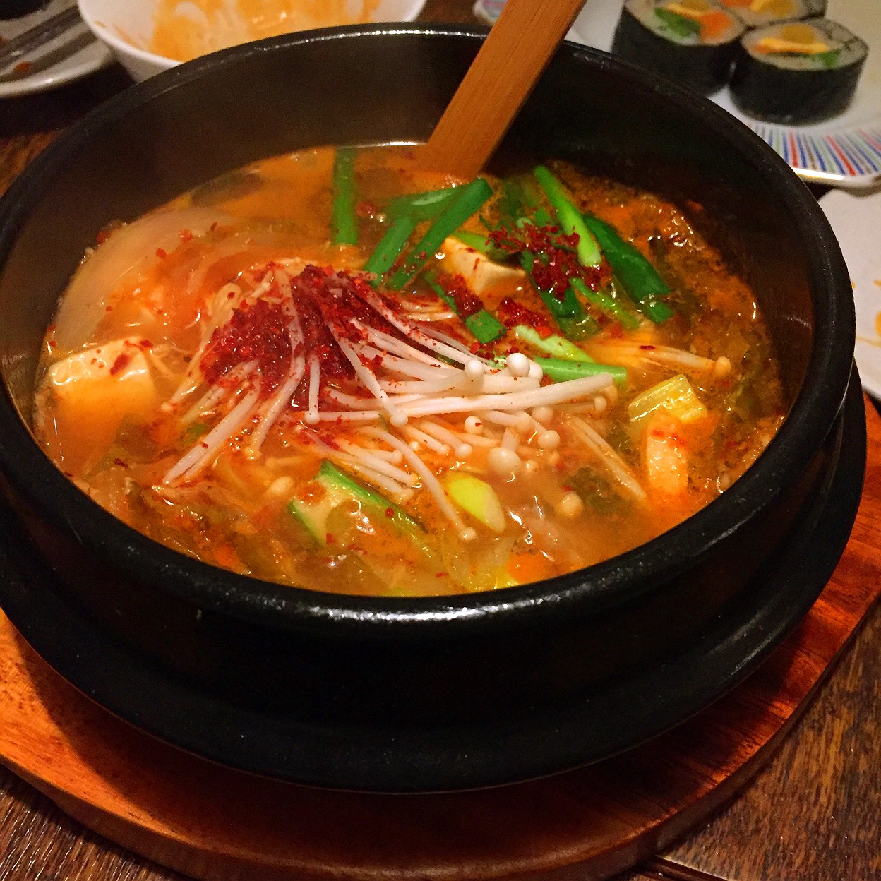 鏡 月 鈴鹿 店