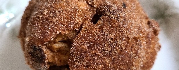 TRUFFLE mini JR池袋東口店