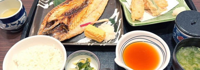 藍屋 与野バイパス店