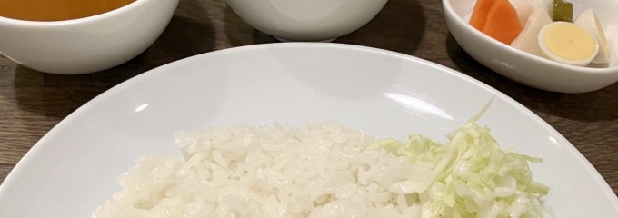 みみみ堂