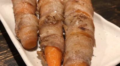 健康居酒屋 しぞ か 魚to畑 静岡駅