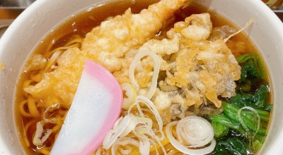 天丼 てんや 東京スカイツリータウン ソラマチ店 東京スカイツリータウン ソラマチ店 押上 とうきょうスカイツリー駅 丼もの