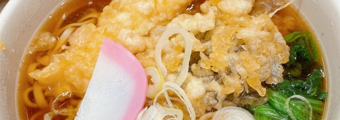 天丼 てんや 東京スカイツリータウン・ソラマチ店 東京スカイツリータウン・ソラマチ店