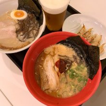 momotan7575さんの写真