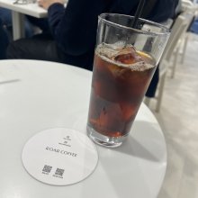natsutyさんの写真