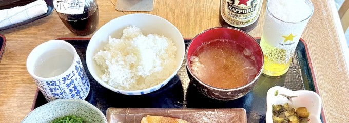 丸や