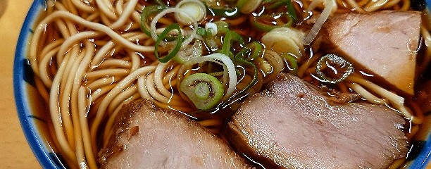 丸デブ 総本店